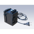Control Box to Control 2 Linear Actuators (FYK011)